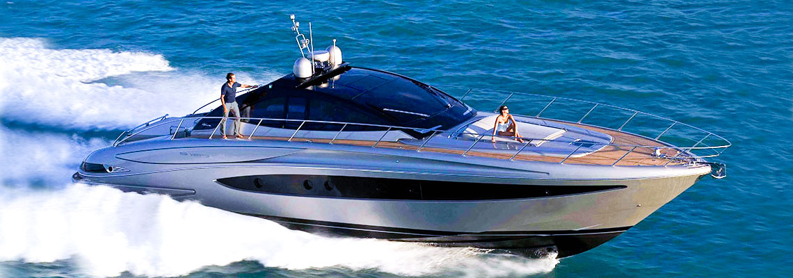 luxury boats capri luxury boats luxury yachts on capri italy luxury boats capri luxury boats luxury yachts on capri italy