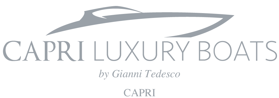 Capri Luxury Boats