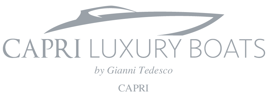 Capri Luxury Boats